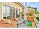 11b Windebanks Road, Aberfoyle Park SA 5159