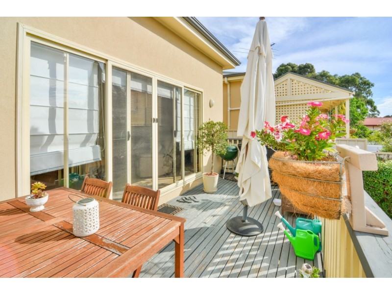 11b Windebanks Road, Aberfoyle Park SA 5159