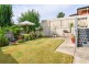 11b Windebanks Road, Aberfoyle Park SA 5159