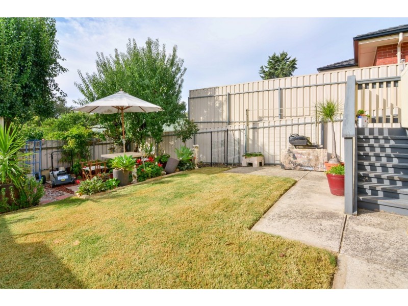11b Windebanks Road, Aberfoyle Park SA 5159