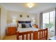 11b Windebanks Road, Aberfoyle Park SA 5159