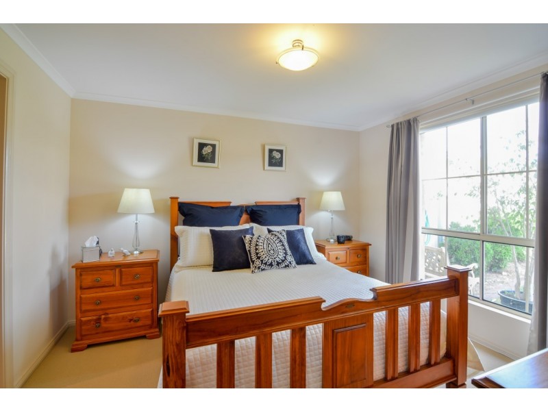 11b Windebanks Road, Aberfoyle Park SA 5159