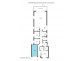 11b Windebanks Road, Aberfoyle Park SA 5159 Floorplan