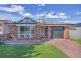 20 Worthing Drive, Sheidow Park SA 5158