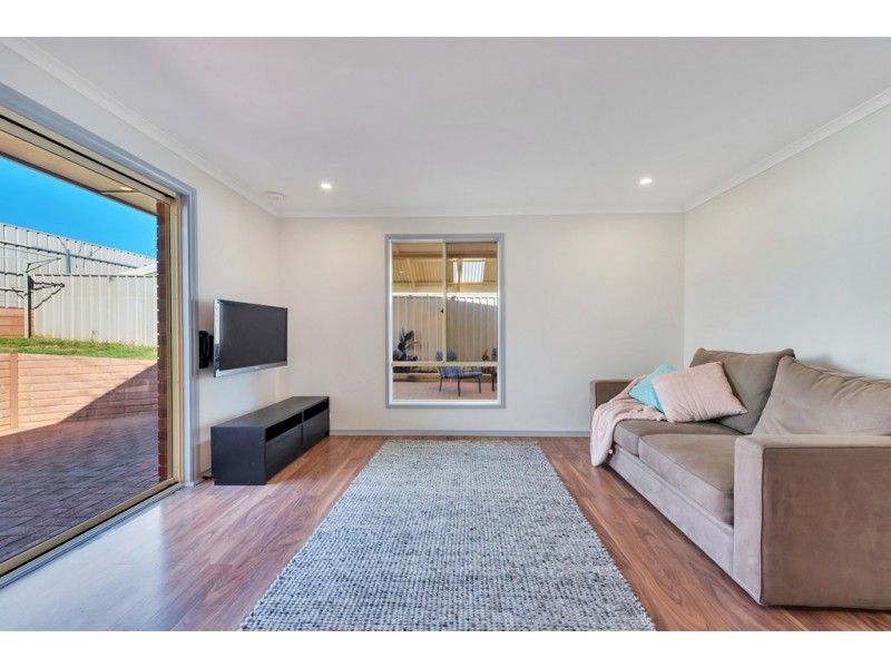 20 Worthing Drive, Sheidow Park SA 5158