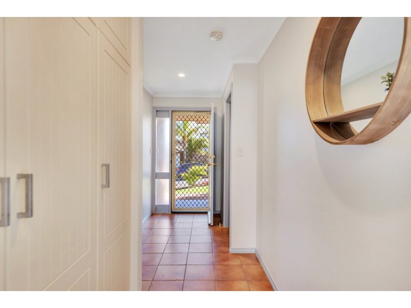 20 Worthing Drive, Sheidow Park SA 5158