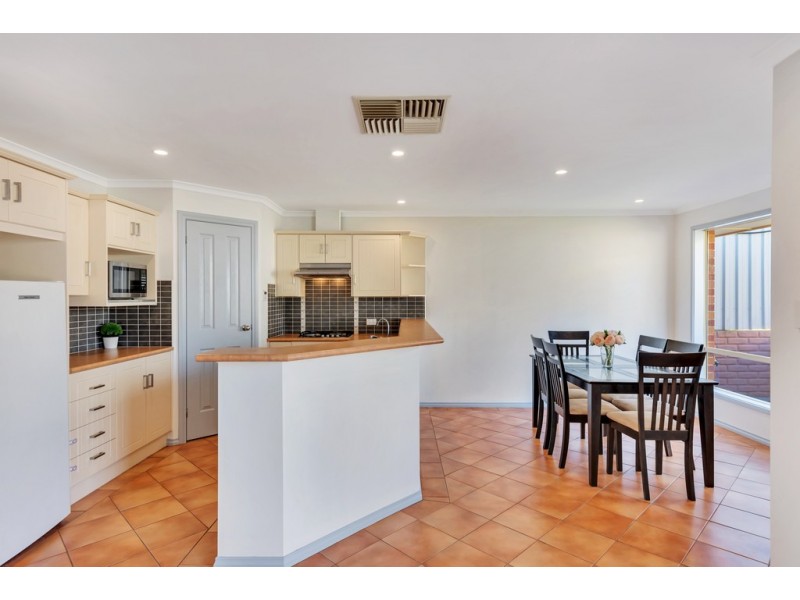 20 Worthing Drive, Sheidow Park SA 5158