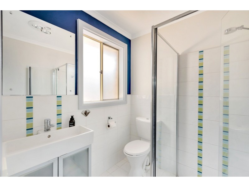 20 Worthing Drive, Sheidow Park SA 5158