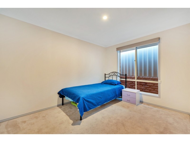 20 Worthing Drive, Sheidow Park SA 5158