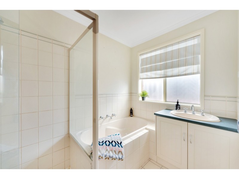 20 Worthing Drive, Sheidow Park SA 5158