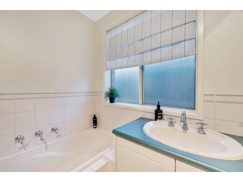 20 Worthing Drive, Sheidow Park SA 5158