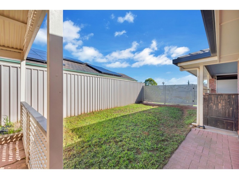 20 Worthing Drive, Sheidow Park SA 5158