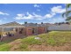 20 Worthing Drive, Sheidow Park SA 5158