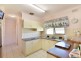 14 Cranbourne Crescent, Morphett Vale SA 5162