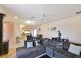 14 Cranbourne Crescent, Morphett Vale SA 5162