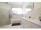 14 Cranbourne Crescent, Morphett Vale SA 5162
