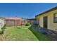 14 Cranbourne Crescent, Morphett Vale SA 5162