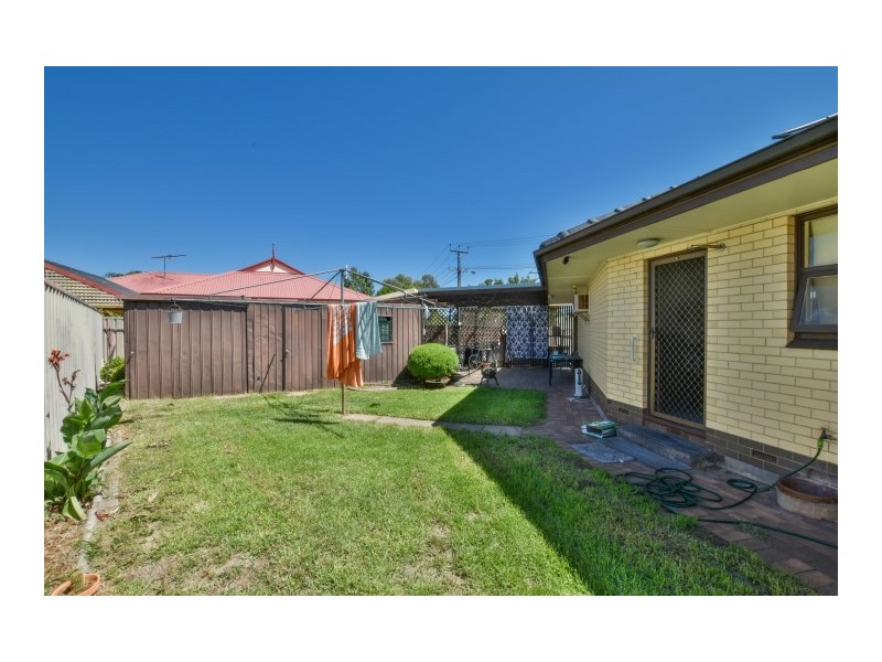 14 Cranbourne Crescent, Morphett Vale SA 5162