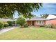 13 Creighton Avenue, Morphett Vale SA 5162