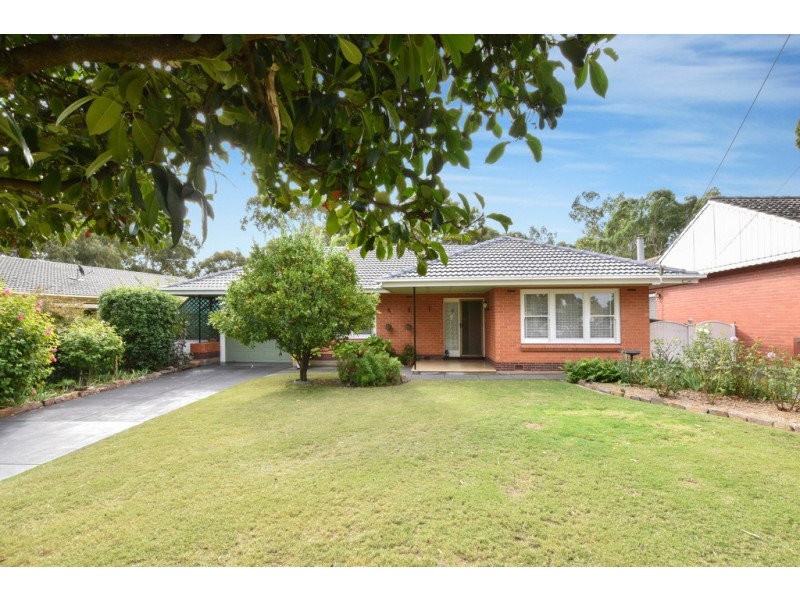 13 Creighton Avenue, Morphett Vale SA 5162