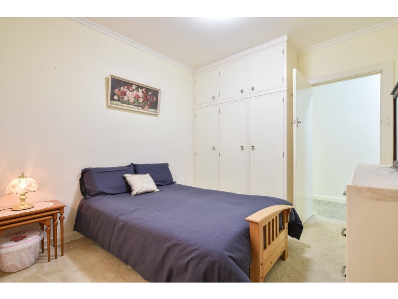 13 Creighton Avenue, Morphett Vale SA 5162