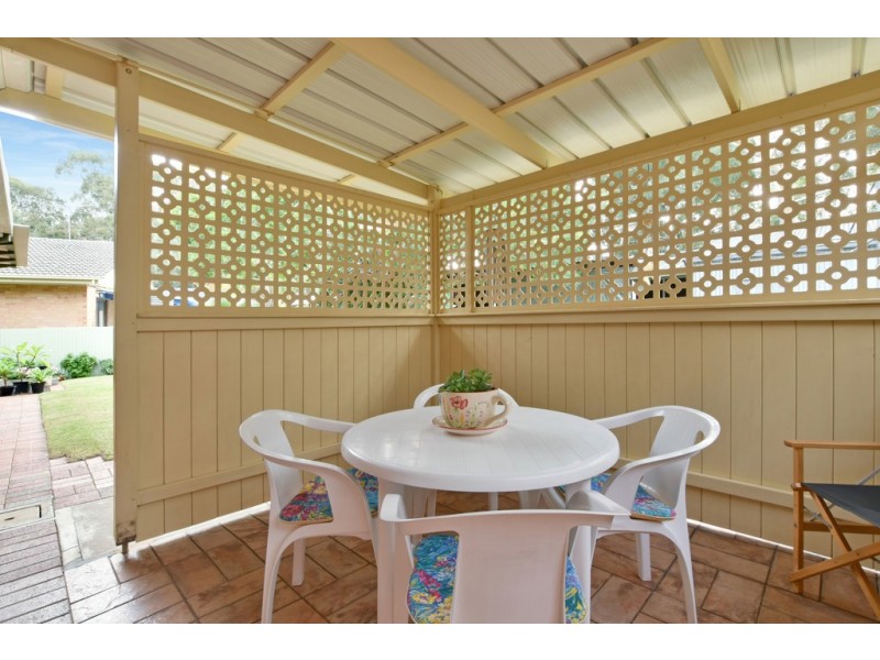 13 Creighton Avenue, Morphett Vale SA 5162