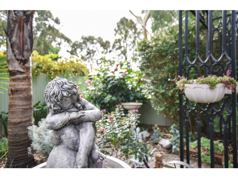 13 Creighton Avenue, Morphett Vale SA 5162