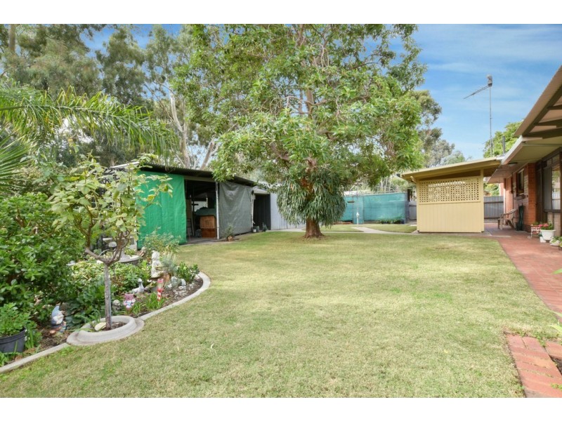 13 Creighton Avenue, Morphett Vale SA 5162