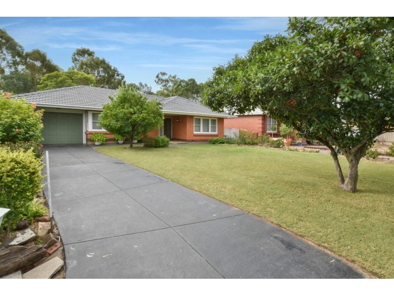 13 Creighton Avenue, Morphett Vale SA 5162