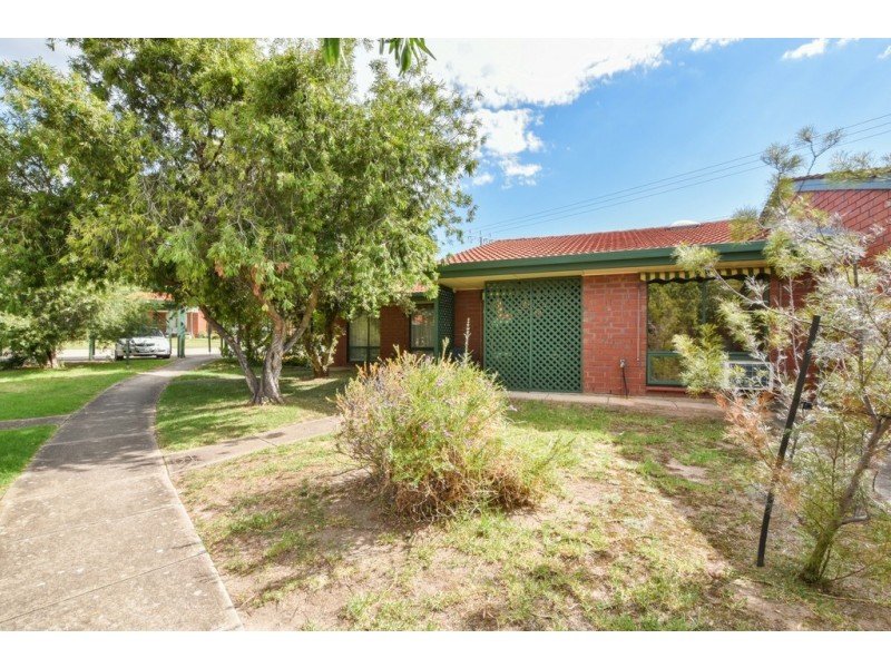 3/350 Main South Road, Morphett Vale SA 5162