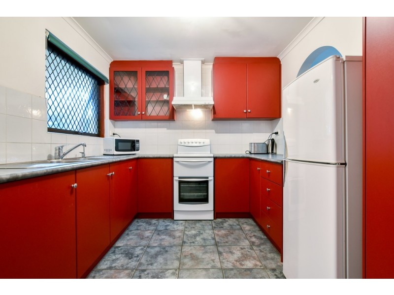 3/350 Main South Road, Morphett Vale SA 5162