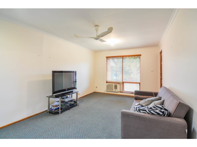 3/350 Main South Road, Morphett Vale SA 5162