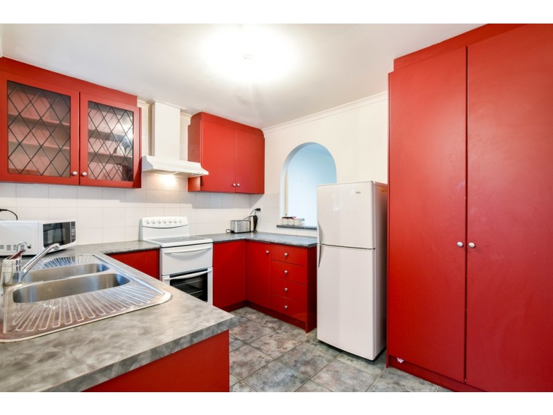 3/350 Main South Road, Morphett Vale SA 5162