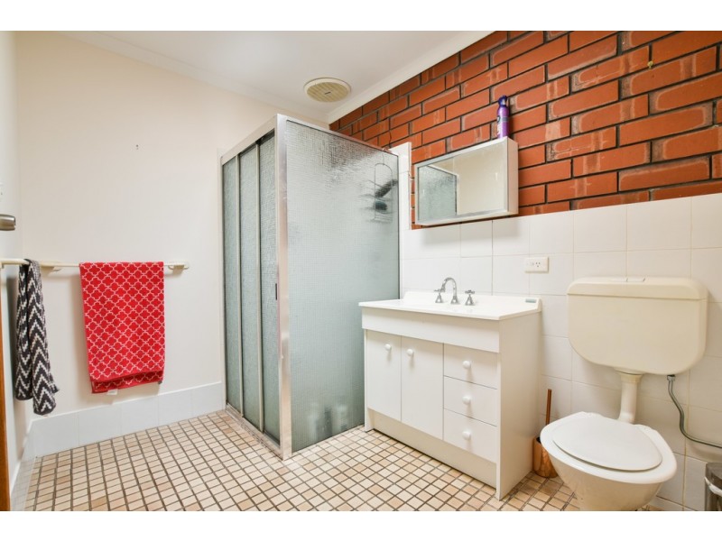 3/350 Main South Road, Morphett Vale SA 5162