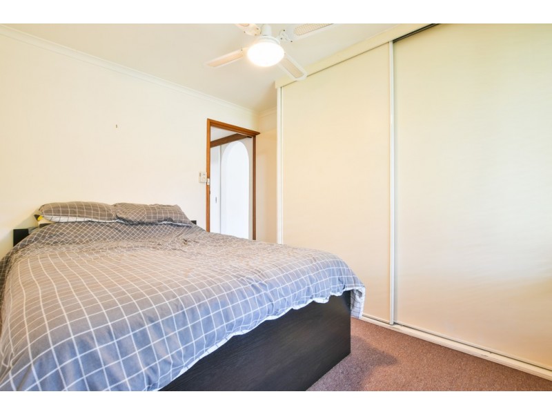 3/350 Main South Road, Morphett Vale SA 5162