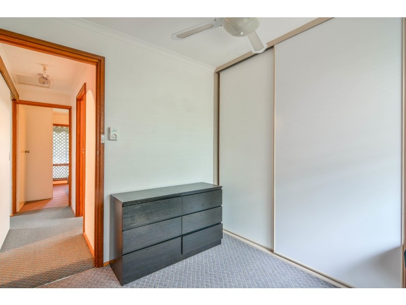 3/350 Main South Road, Morphett Vale SA 5162