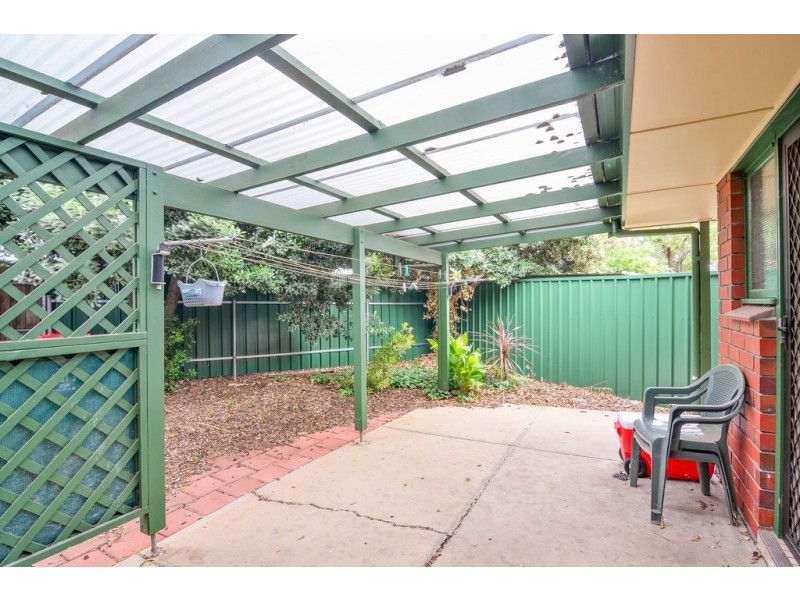 3/350 Main South Road, Morphett Vale SA 5162