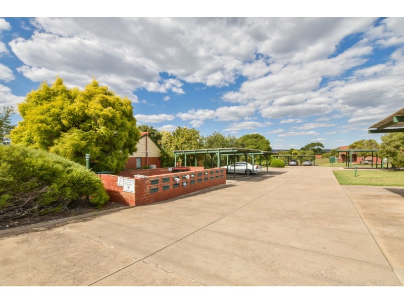 3/350 Main South Road, Morphett Vale SA 5162