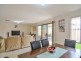 53 Mast Avenue, Seaford Meadows SA 5169