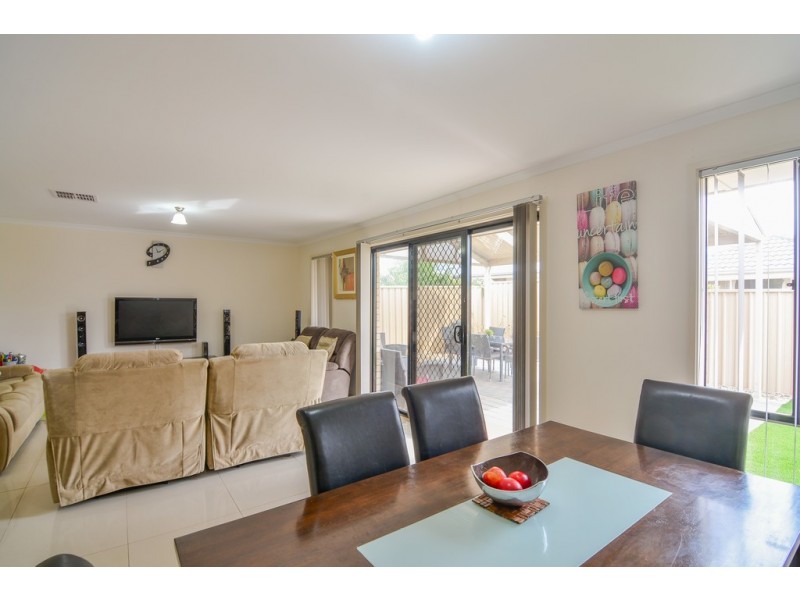53 Mast Avenue, Seaford Meadows SA 5169