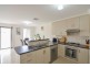 53 Mast Avenue, Seaford Meadows SA 5169