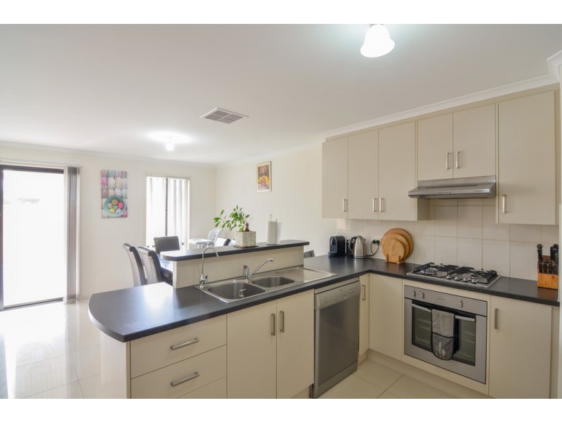 53 Mast Avenue, Seaford Meadows SA 5169