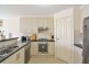 53 Mast Avenue, Seaford Meadows SA 5169