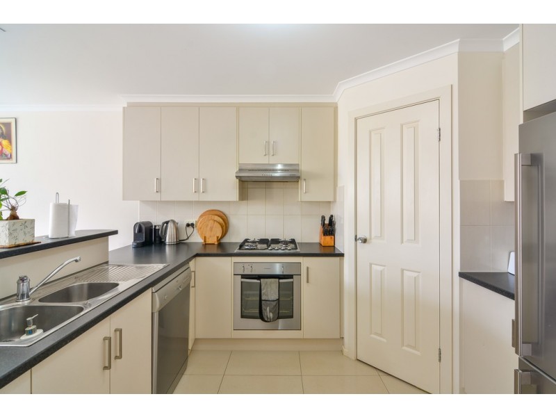 53 Mast Avenue, Seaford Meadows SA 5169