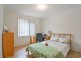 53 Mast Avenue, Seaford Meadows SA 5169