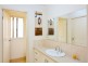 53 Mast Avenue, Seaford Meadows SA 5169