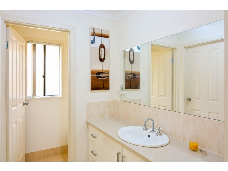 53 Mast Avenue, Seaford Meadows SA 5169