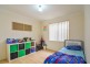 53 Mast Avenue, Seaford Meadows SA 5169