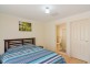 53 Mast Avenue, Seaford Meadows SA 5169