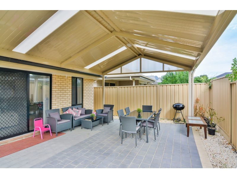 53 Mast Avenue, Seaford Meadows SA 5169